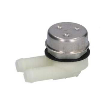 CLAPET ANTI-VIDE - COMENDA -